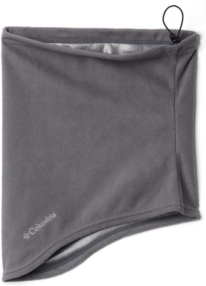 Columbia unisex-adult Trail Shaker Gaiter - Image 4